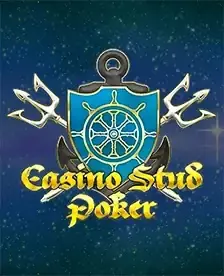 Casino Stud Poker