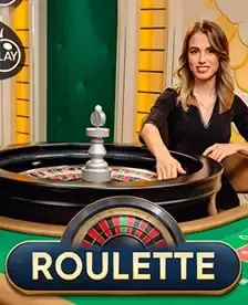 Roulette