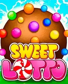 Sweet Lotto