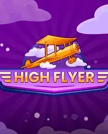 High Flyer