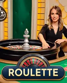 Roulette