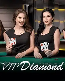 VIP Diamond
