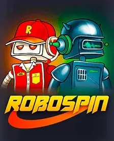 RoboSpin